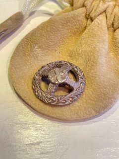 （分類：）位於 。 由 elsu101 提交（商品編號 1264022568，圖片 1）。簡介： 。
