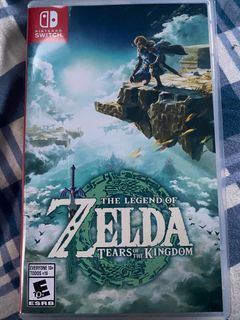 (Category: ) located in . Submitted by mr.biscuiit (Listing ID 1263950862, Image 1). Description: .