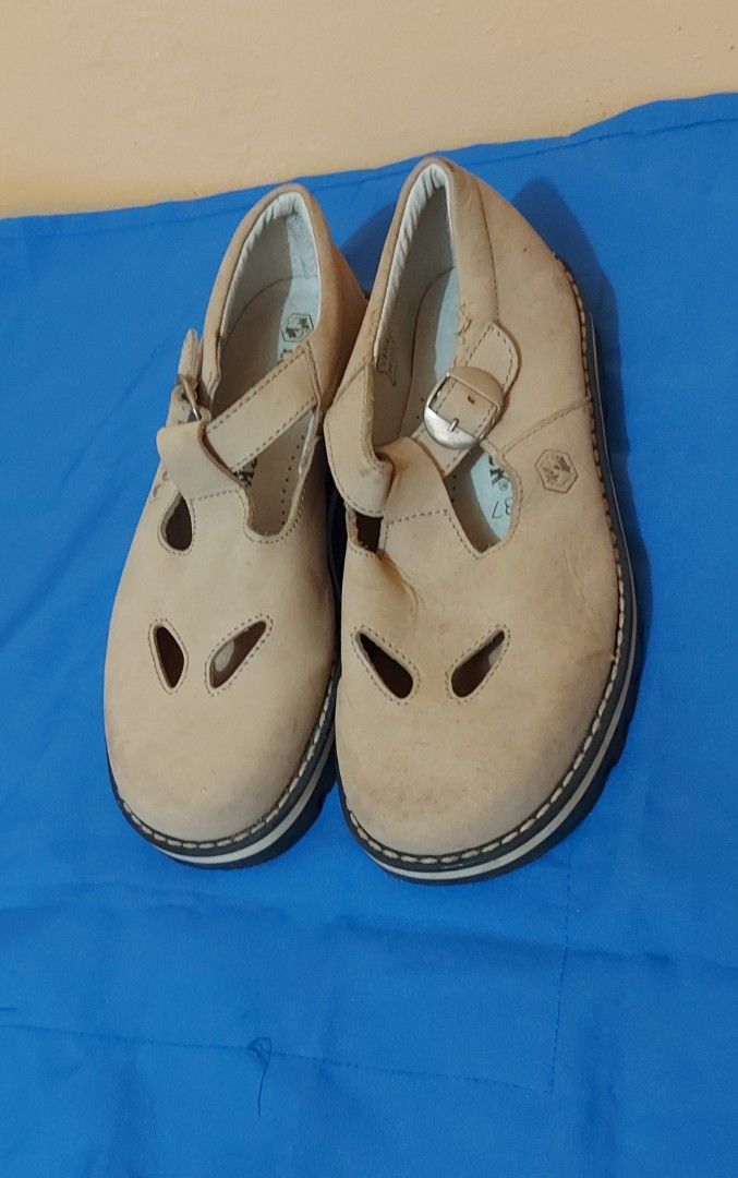 Lumberjack clearance shoes italy