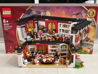 (Category: ) located in . Submitted by kysc79 (Listing ID 1263943622, Image 1). Description: .