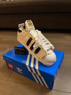 （分類：）位於 。 由 royng902 提交（商品編號 1264048998，圖片 1）。簡介： 。