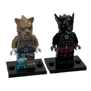 （分類：）位於 。 由 backofshelf 提交（商品編號 1263958966，圖片 1）。簡介： 。
