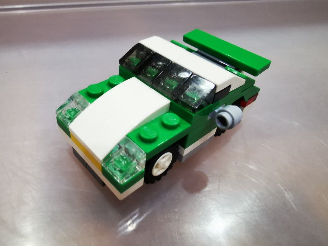 6910 lego shop