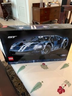 (Category: ) located in . Submitted by user10000000 (Listing ID 1263969426, Image 1). Description: .
