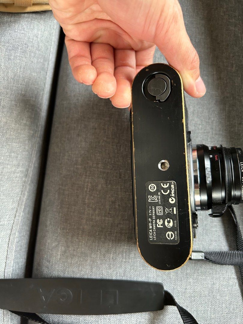 Leica Q3 Top 10 Best Leica M Digital Camera Reviews Buying