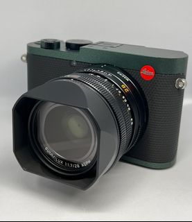 （分類：）位於 。 由 littlejbboy 提交（商品編號 1264011203，圖片 1）。簡介： 。