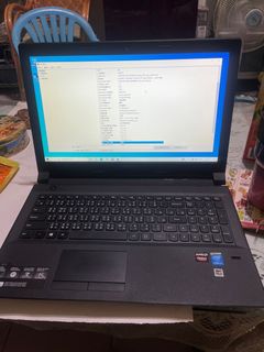 由 ttday (刊登 ID 1264077394，圖片 1) 提交，位於 的 (類別：)，說明：。