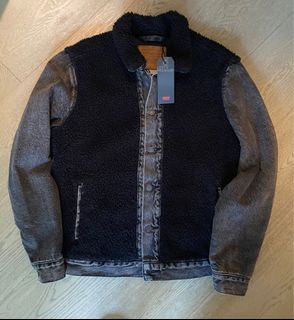 （分類：）位於 。 由 j0echan 提交（商品編號 1263962793，圖片 1）。簡介： 。