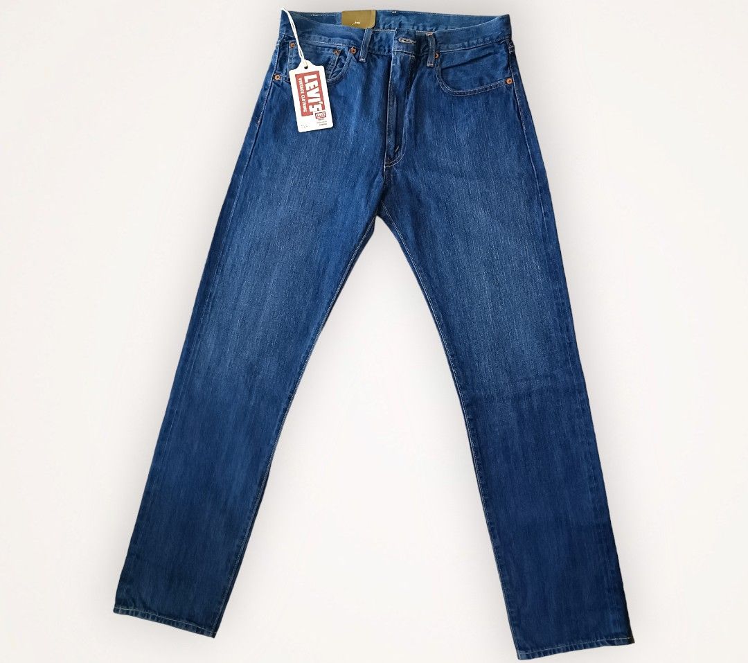 1961 551z deals