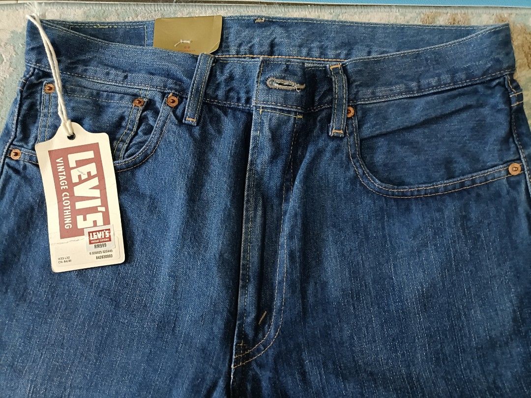 1961 551z discount