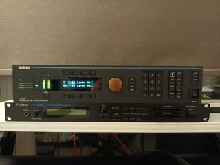（分類：）位於 。 由 wcmw57 提交（商品編號 1263927412，圖片 1）。簡介： 。