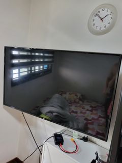 (Category: ) located in . Submitted by sleong1195 (Listing ID 1263940999, Image 1). Description: .