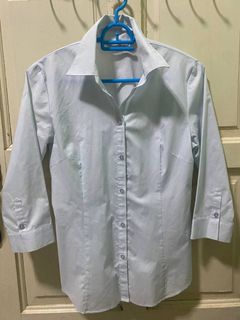 (Category: ) located in . Submitted by _sarahkhoo_ (Listing ID 1264057748, Image 1). Description: .