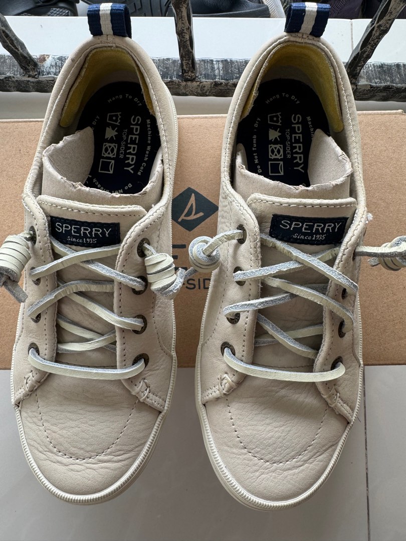 Sperry like shoes deals