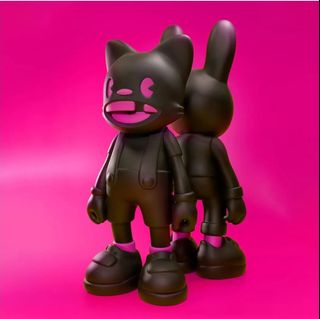 (Category: ) located in . Submitted by deepfredchicken (Listing ID 1263966976, Image 1). Description: .
