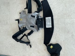 Sencha lillebaby outlet