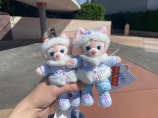 （分類：）位於 。 由 faye_1998 提交（商品編號 1263914782，圖片 1）。簡介： 。