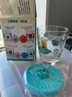 （分類：）位於 。 由 acacacm920 提交（商品編號 1263979280，圖片 1）。簡介： 。