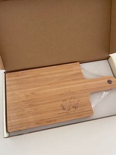 （分類：）位於 。 由 eunicelamlamlam 提交（商品編號 1263932302，圖片 1）。簡介： 。
