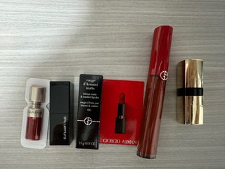 （分類：）位於 。 由 stuffsyouwant 提交（商品編號 1264020805，圖片 1）。簡介： 。