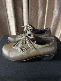 (Kategori: ) berada di . Dikirim oleh bynanda (ID iklan 1263960956, Gambar 1). Deskripsi: .