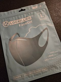 （分類：）位於 。 由 tzuensun 提交（商品編號 1264052952，圖片 1）。簡介： 。