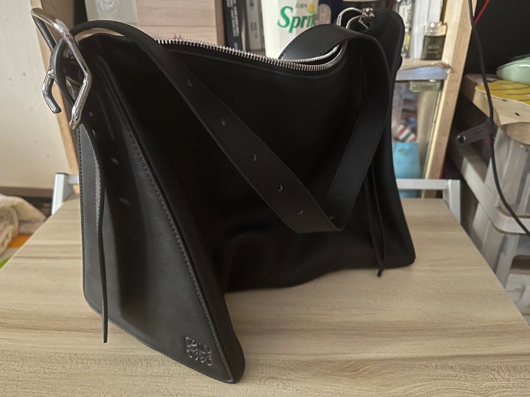 Loewe Berlingo Carousell