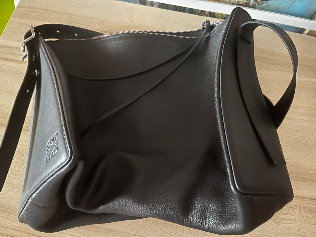 Loewe Berlingo Carousell loewe-berlingo-carousell