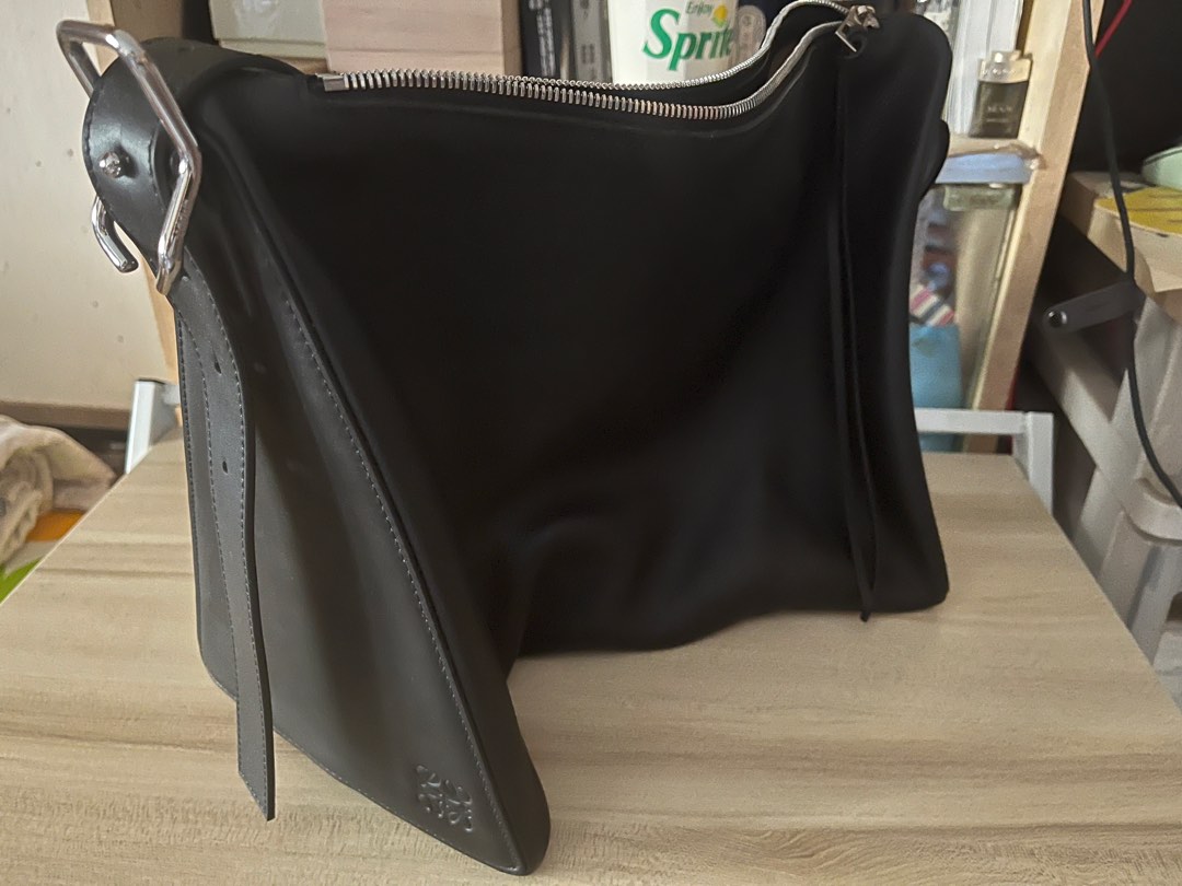 Loewe Berlingo Carousell loewe-berlingo-carousell
