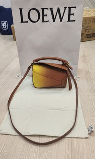由 vu84dk4 (刊登 ID 1264029379，圖片 1) 提交，位於 的 (類別：)，說明：。