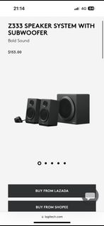 (Category: ) located in . Submitted by glxn (Listing ID 1264028486, Image 1). Description: .