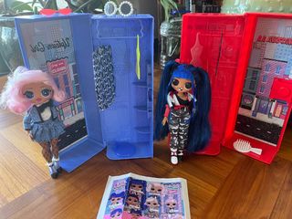 （分類：）位於 。 由 esra.caglar 提交（商品編號 1263957877，圖片 1）。簡介： 。