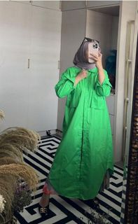 (Category: ) located in . Submitted by plusplusplusclothes (Listing ID 1263997233, Image 1). Description: .