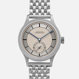 (Category: ) located in . Submitted by like_watches (Listing ID 1263973503, Image 1). Description: .