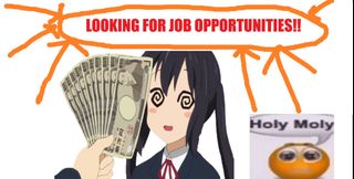 (Category: ) located in . Submitted by broke_man (Listing ID 1261904037, Image 1). Description: .