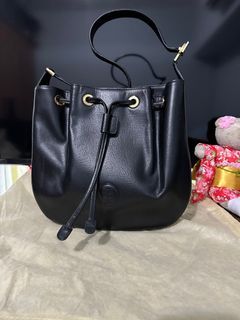 Lq Louis Quatorze Tote Bag Hm3Rn01Na