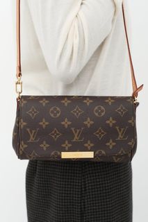 Buy Louis Vuitton LOUIS VUITTON Messenger Voyage PM Monogram Eclipse M40511  Crossbody Shoulder Bag Black / 350629 [Used] from Japan - Buy authentic  Plus exclusive items from Japan