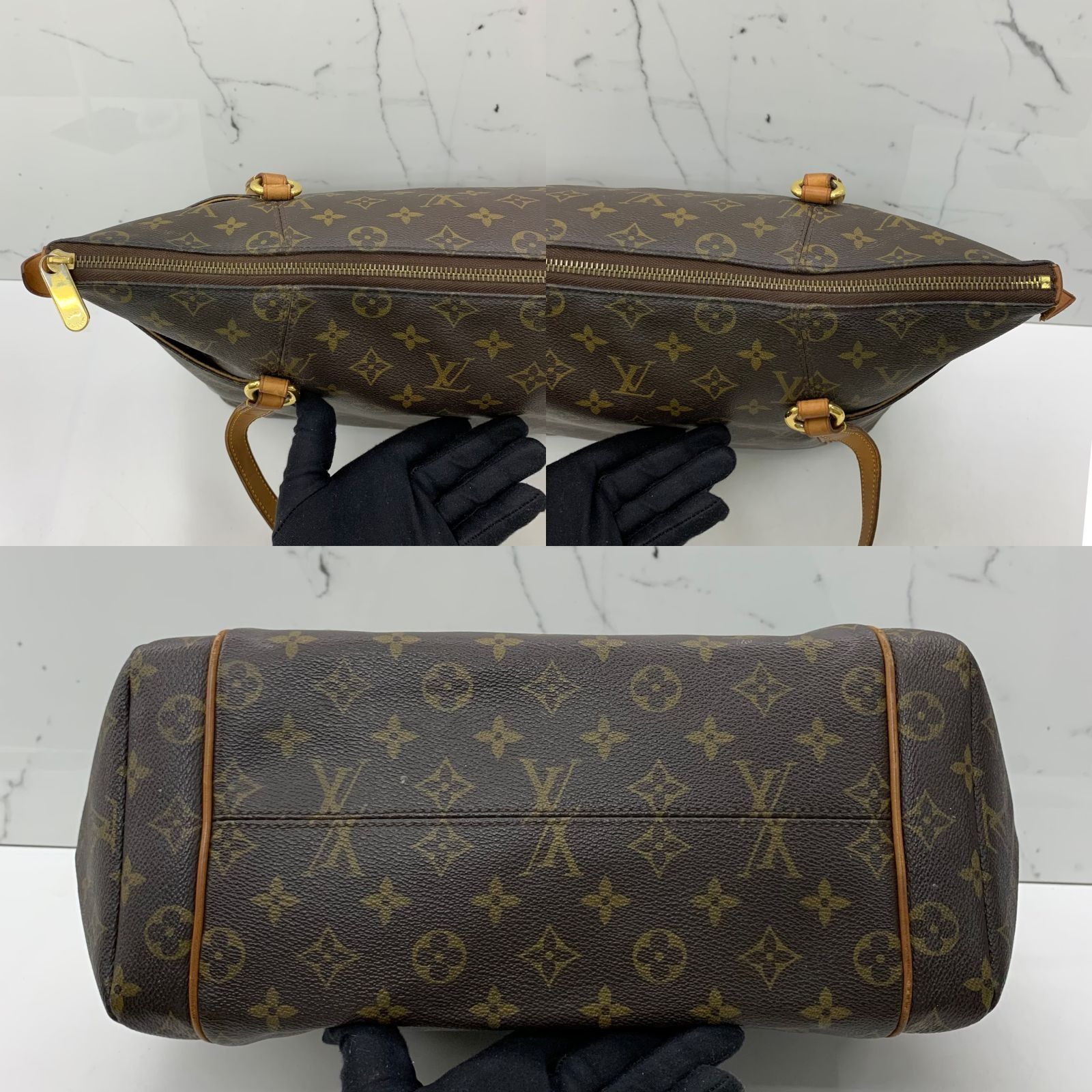 M56689 cheap