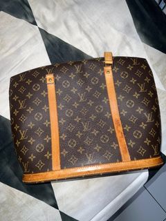 Authentic Louis Vuitton Twice Monogram Macassar Crossbody bag, Luxury, Bags  & Wallets on Carousell