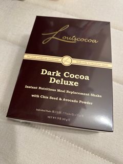（分類：）位於 。 由 avocado883 提交（商品編號 1264053816，圖片 1）。簡介： 。
