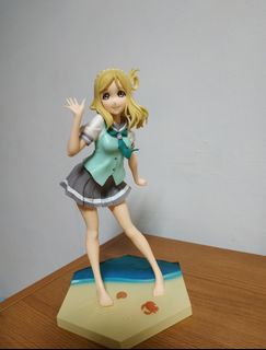 由 aimyon_365 (刊登 ID 1207602266，圖片 1) 提交，位於 的 (類別：)，說明：。