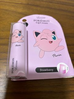 (Category: ) located in . Submitted by flora_petals (Listing ID 1264042617, Image 1). Description: .