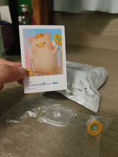 （分類：）位於 。 由 aikmanaaa 提交（商品編號 1264054423，圖片 1）。簡介： 。