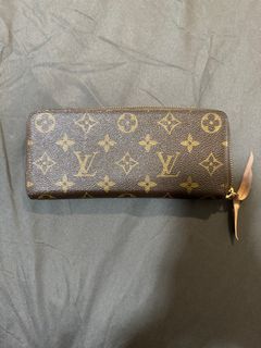  Louis Vuitton M81325 Zippy Dragone, L-Shaped Zipper, Long  Wallet with Epi Leather Strap, Coin Purse, Noir, Men's, Genuine Cosmetic  Box, Shop Bag Included, noir : Clothing, Shoes & Jewelry