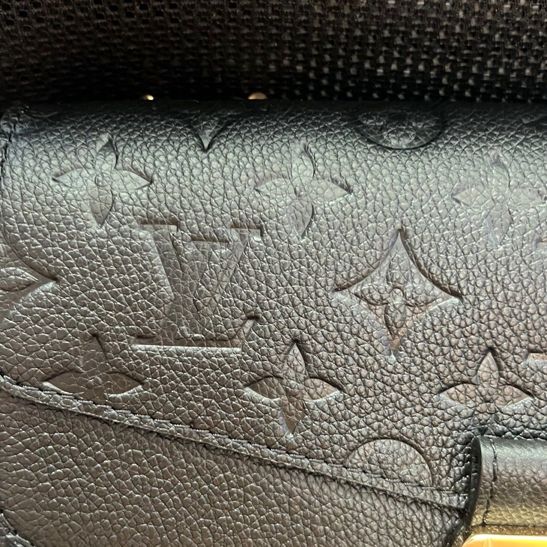 LV marceau