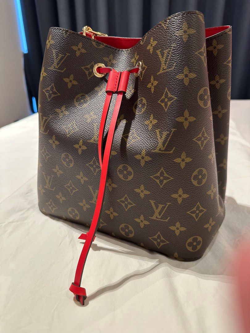 Lv néonoé mm deals