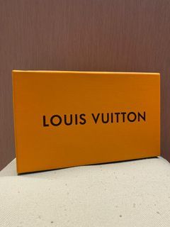 Louis Vuitton Damier Azur Short Wallet Louis Vuitton Kuala Lumpur (KL),  Selangor, Malaysia. Supplier, Retailer, Supplies