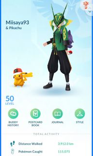 (Category: ) located in . Submitted by zhuwilliam (Listing ID 1263304453, Image 1). Description: .