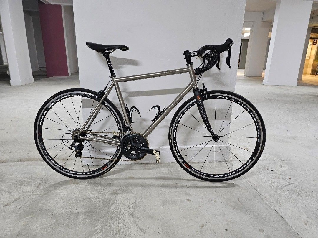 Lynskey r140 hot sale