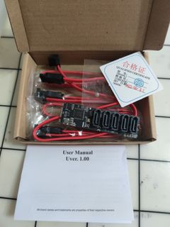 （分類：）位於 。 由 k1233211 提交（商品編號 1263999251，圖片 1）。簡介： 。
